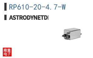 RP610-20-4.7-W ͼƬ